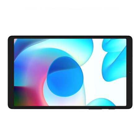 TABLETTE REALME PAD MINI à bas prix