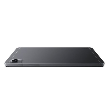 prix TABLETTE REALME PAD MINI