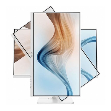 prix CRAN MSI MODERN MD241PW