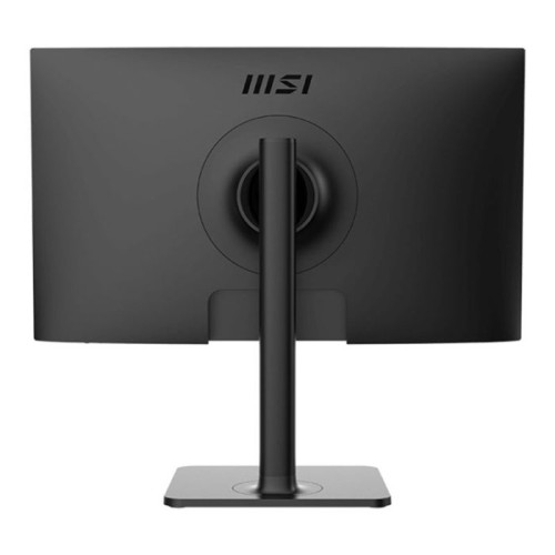 prix ECRAN MSI MODERN MD241P Tunisie