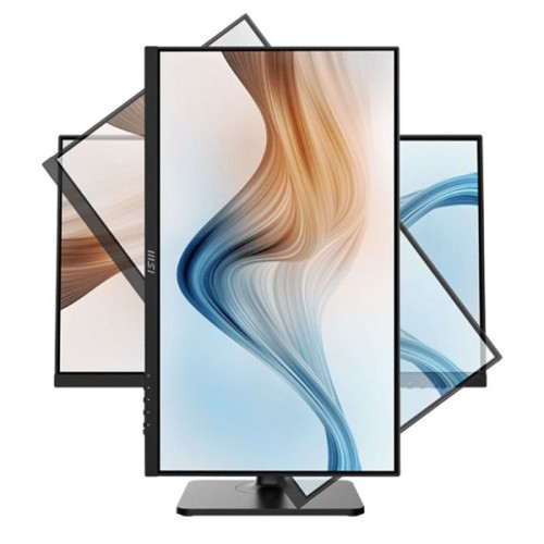 vente ECRAN MSI MODERN MD241P