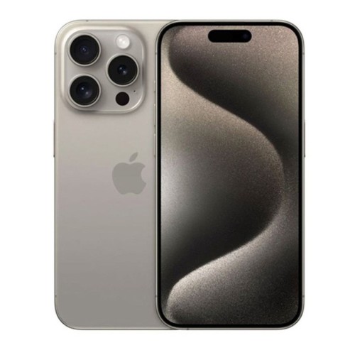 IPHONE 15 PRO MAX  à bas prix