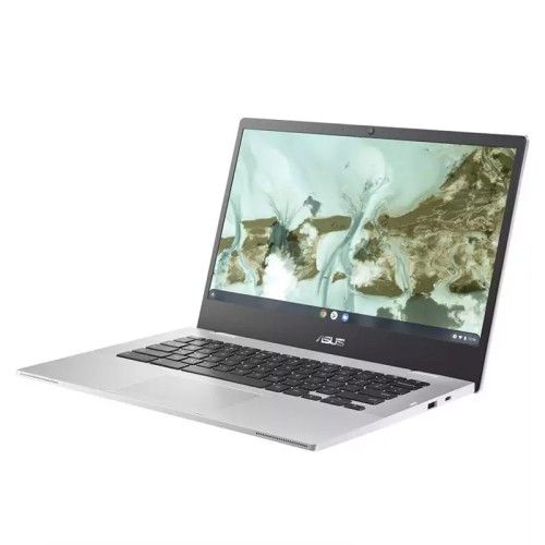 prix PC PORTABLE ASUS CHROMEBOOK CX1400