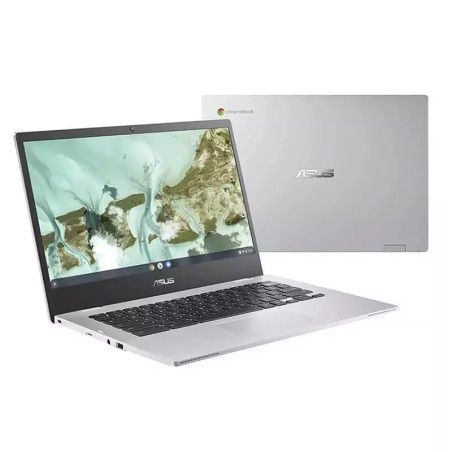 vente PC PORTABLE ASUS CHROMEBOOK CX1400
