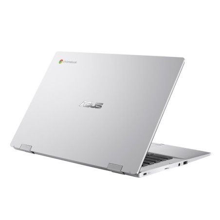 prix PC PORTABLE ASUS CHROMEBOOK CX1400