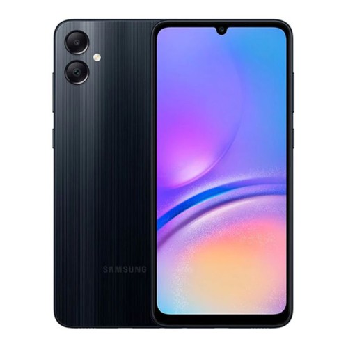 PRIX TUNISIE SAMSUNG A5
