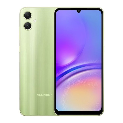 PRIX TUNISIE SAMSUNG A05