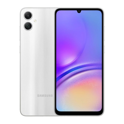 PRIX TUNISIE SAMSUNG A5 SILVER 4GO 128GO