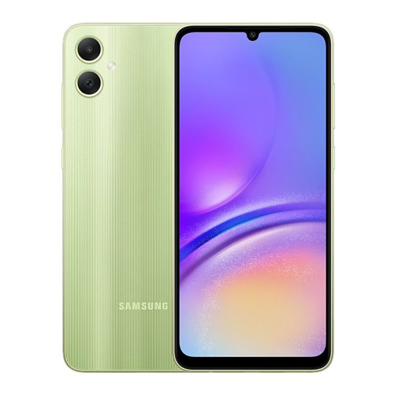 SMARTPHONE SAMSUNG GALAXY A05 à bas prix SMARTPHONE SAMSUNG GALAXY A05 à bas prix