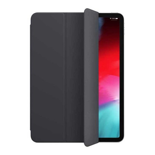 prix tunisie etui ipad pro 11