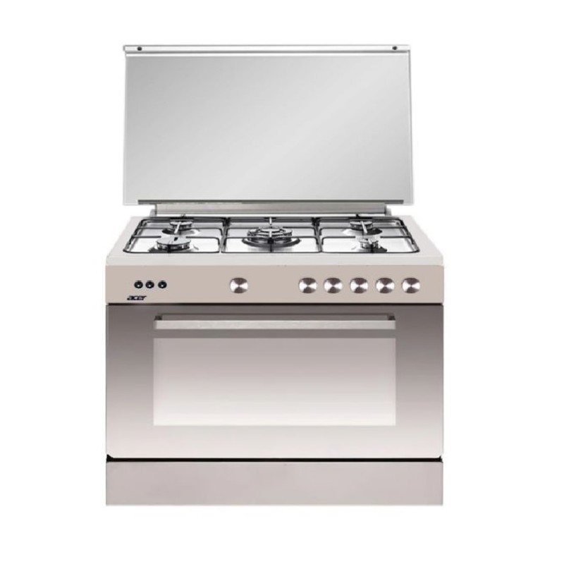 CUISINIÈRE SOTACER 66GG50 meilleur prix tunisie CUISINIÈRE SOTACER 66GG50 meilleur prix tunisie