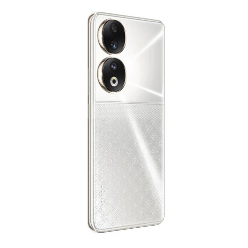 HONOR 90 5G à bas prix