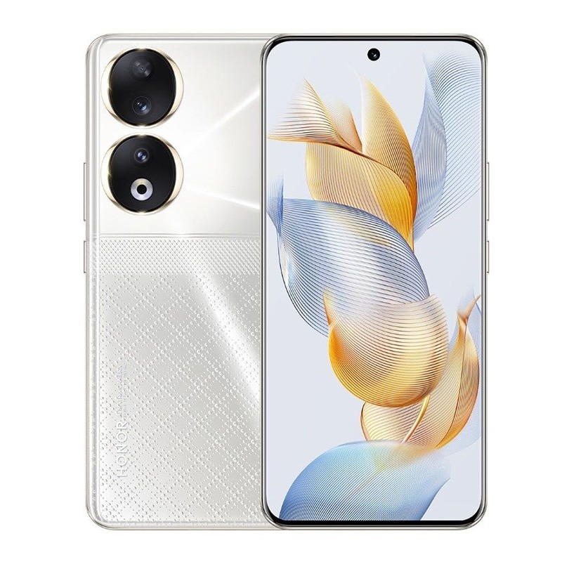 HONOR 90 5G Tunisie prix HONOR 90 5G Tunisie prix