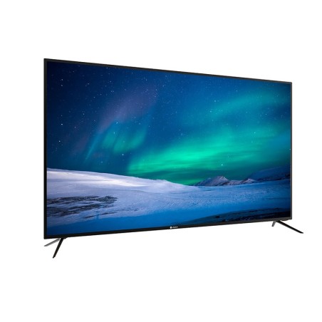 TV VEGA 65'' SMART GOOGLE TV