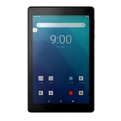 ITEL PAD 1 MINI 8 à bas prix