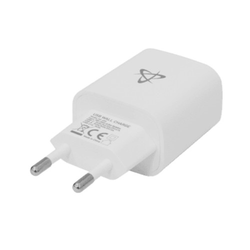 ADAPTATEUR USB HOME CHARGER SBOX à bas prix