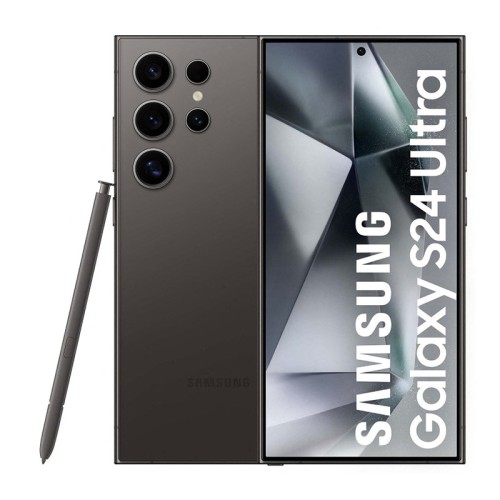 SAMSUNG GALAXY S24 ULTRA 5G à bas prix