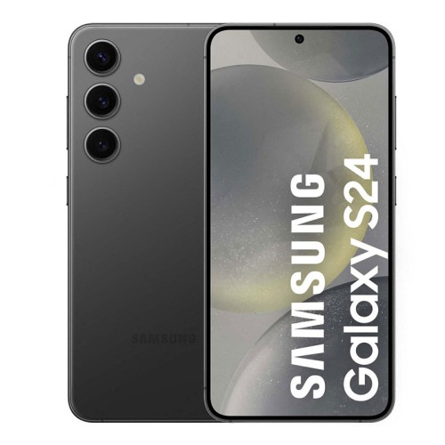 prix  GALAXY S24 PLUS Tunisie
