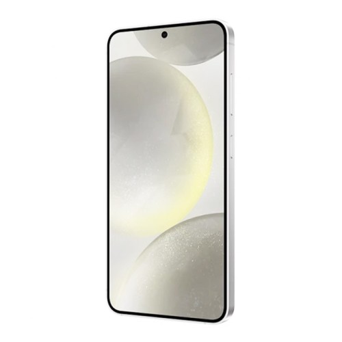 prix GALAXY S24 PLUS SILVER