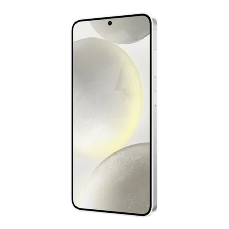 prix GALAXY S24 PLUS SILVER