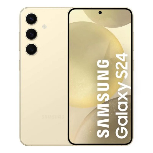 prix SAMSUNG GALAXY S24