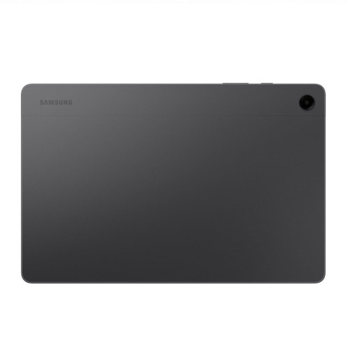 SAMSUNG GALAXY TAB A9 8GO 128GO GRIS prix