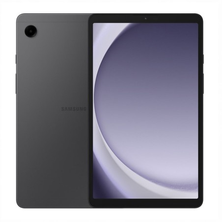 SAMSUNG GALAXY TAB A9 à bas prix