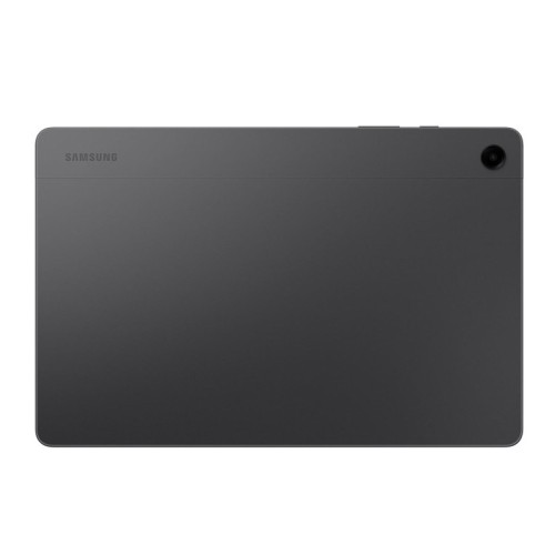 SAMSUNG GALAXY TAB A9 PLUS prix