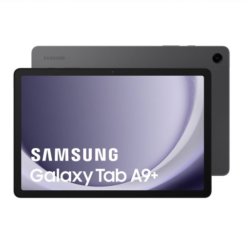 SAMSUNG GALAXY TAB A9 PLUS prix