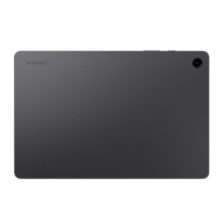 GALAXY TAB A9 PLUS prix