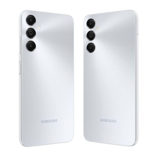 vente SAMSUNG GALAXY A05S