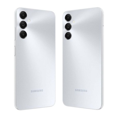 vente SAMSUNG GALAXY A05S