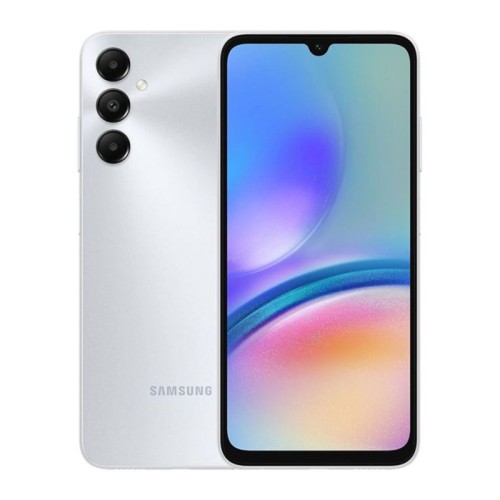 SAMSUNG GALAXY A05S Tunisie