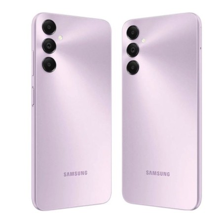 SAMSUNG GALAXY A05S à bas prix