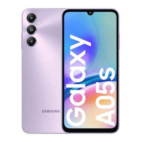 SAMSUNG GALAXY A05S Tunisie