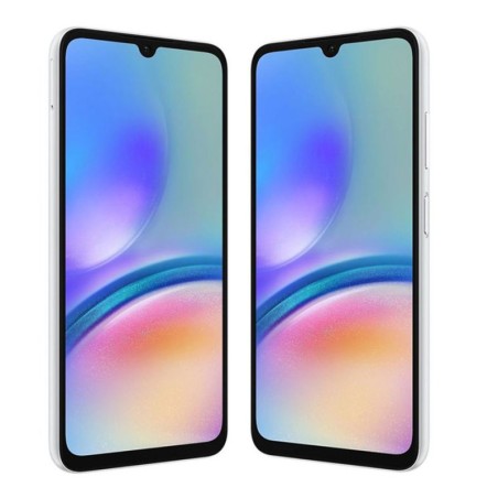 SAMSUNG GALAXY A05S à bas prix