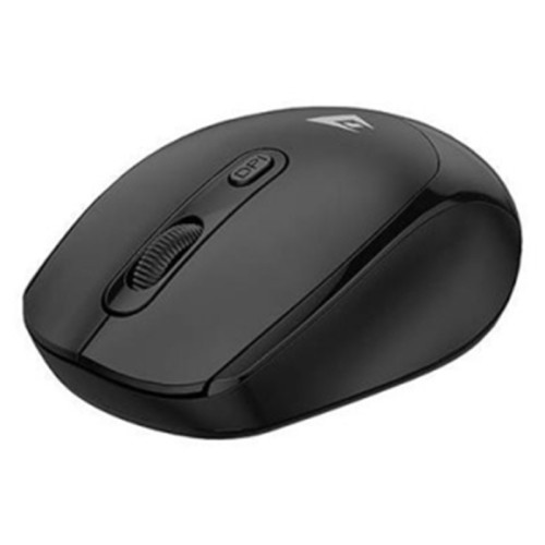SOURIS OPTIQUE JERTECH prix