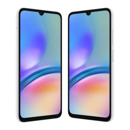 SAMSUNG GALAXY A05S prix