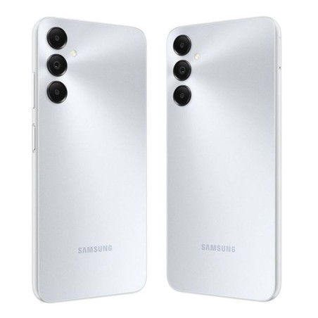 SAMSUNG GALAXY A05S à bas prix