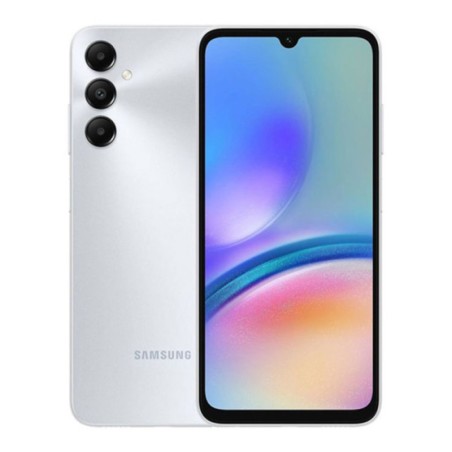 SAMSUNG GALAXY A05S prix