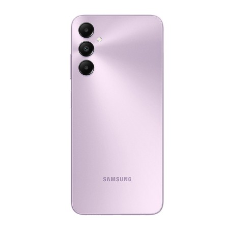 SAMSUNG GALAXY A05S prix