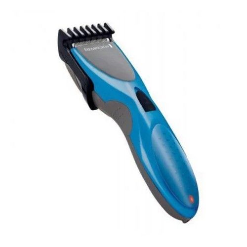 tondeuse a cheveux remington hc335