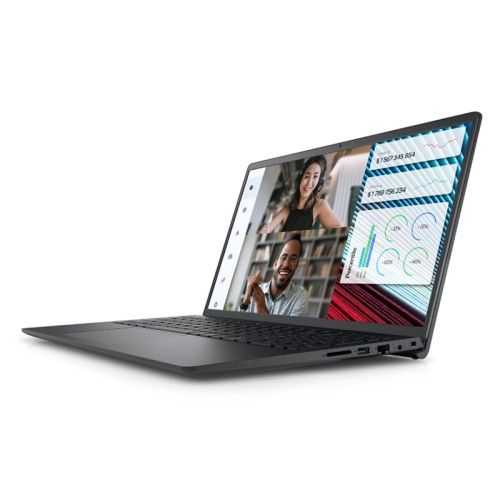 prix PC PORTABLE DELL VOSTRO 3520  I5-1235U