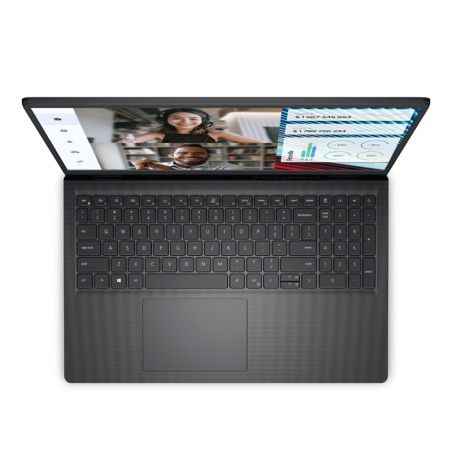 prix PC PORTABLE DELL VOSTRO 3520  I5-1235U