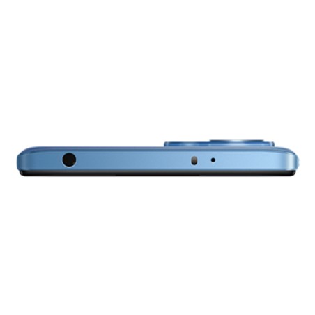SMARTPHONE XIAOMI REDMI NOTE 13 prix