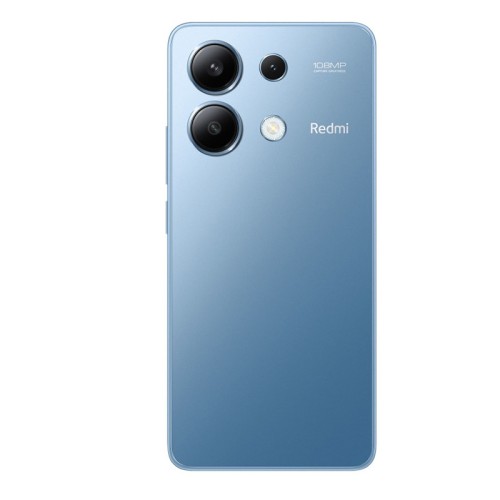REDMI NOTE 13 BLEU prix