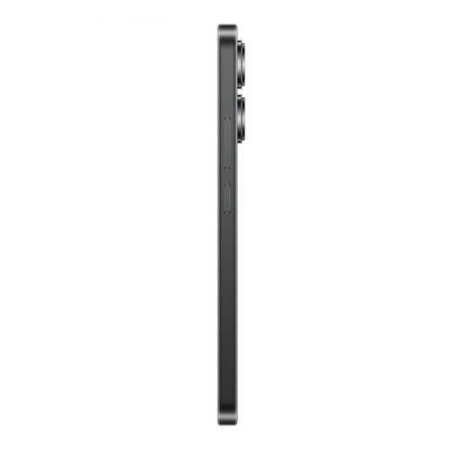 XIAOMI REDMI NOTE 13 Tunisie