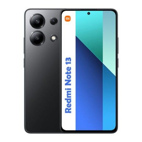 XIAOMI REDMI NOTE 13 à bas prix