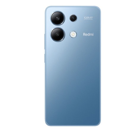 XIAOMI REDMI NOTE 13 Tunisie