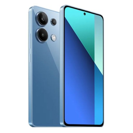 XIAOMI REDMI NOTE 13 à bas prix